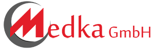 Medka GmbH